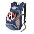 Adjustable Waist Belt Unisex Youth - Adult Customized Sports Bag 2 - Liter Capacity